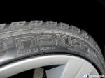 nokian rubber.JPG